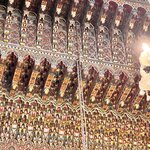 Photo taken by Sallye M