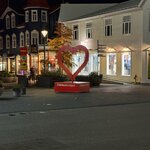 Photo taken by Sue F