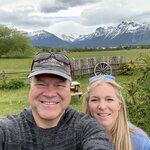 Photo taken by carlos d