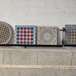 Photo taken by Mike K