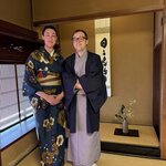 Photo taken by Hanna W