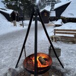 Photo taken by Jennifer M