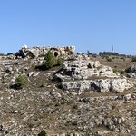 Photo taken by Judi W