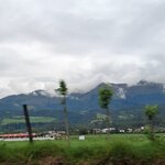 Photo taken by Elise C