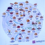 Photo taken by Elysa D