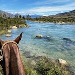 Photo taken by Stacy W