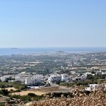 Photo taken by Steven B