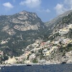 Photo taken by Michelle P