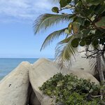 Photo taken by Kevin S