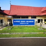 Photo taken by Barbara S