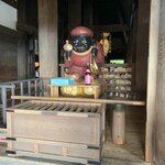 Photo taken by Deborah C