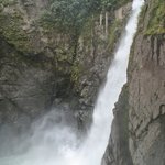 Photo taken by Natascia V