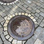 Photo taken by Brian C