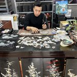 Photo taken by Susan R