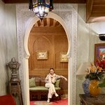 Photo taken by Julia F