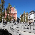 Photo taken by Chris M