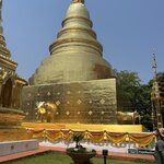 Photo taken by Pam B