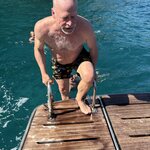 Photo taken by Judi S