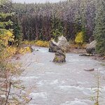 Photo taken by Leonique Q