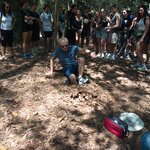 Photo taken by Brian C