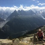 Photo taken by Pia L