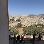 Photo taken by Prasod R