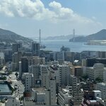 Photo taken by Nicoline v