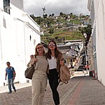 Photo taken by Marcia G