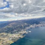 Photo taken by Marsha W