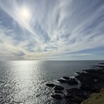 Photo taken by Jake B