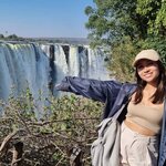 Photo taken by rafiq m