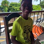 Photo taken by Kathy K