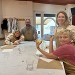 Photo taken by Erik N