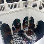 Photo taken by Heather H