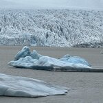 Photo taken by Tom B