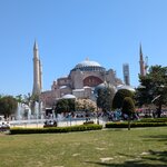 Photo taken by Sushma S