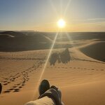 Photo taken by nicel ann t