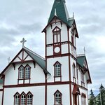 Photo taken by Donna T