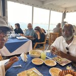 Photo taken by Fran S