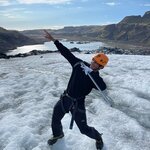 Photo taken by Kannan M