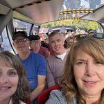 Photo taken by Deborah B