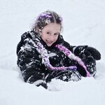 Photo taken by Joan W