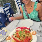 Photo taken by Nisah M