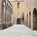 Photo taken by Joan B