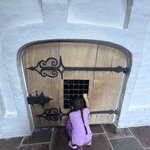 Photo taken by Jill B