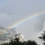 Photo taken by Graciela P