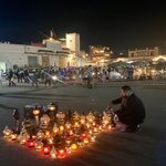 Photo taken by Paula F