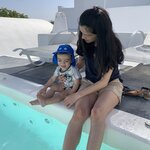 Photo taken by Ray M