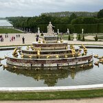 Photo taken by Susan S