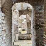 Photo taken by Luis D